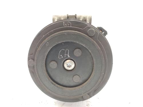 AC compressor OPEL ASTRA H GTC (A04) 1.8 (L08) | BP29123953M34