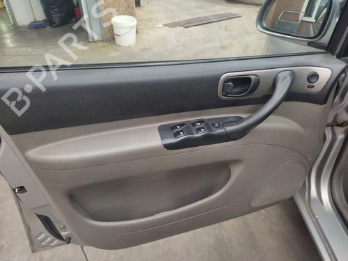 Højre forlygte DAEWOO REZZO (U100) 2.0 | BP34123557C29  - Image 9