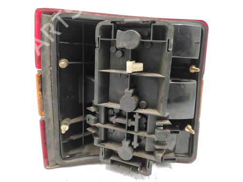 Right taillight SEAT IBIZA I (21A)  | BP21159991C35 