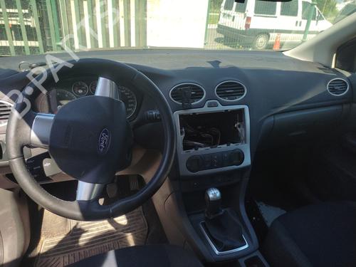Generator FORD FOCUS II (DA_, HCP, DP) 1.6 Ti | BP21156594M7 
