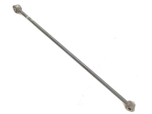 Anti roll bar NISSAN TERRANO II (R20) 2.7 TDi 4WD | BP21160545M96