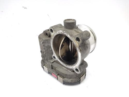 throttle-body-ford-transit-van-fa_-_-2006-2007-2008-2009-2010-2011-2012-2013-2014-33049881 main image