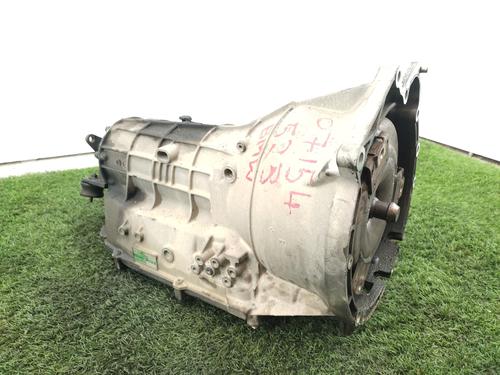 Gearbox BMW 5 (E39) 523 i | BP21150739M3 