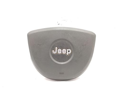 Used Driver airbag Driver airbag 38987696 38987696