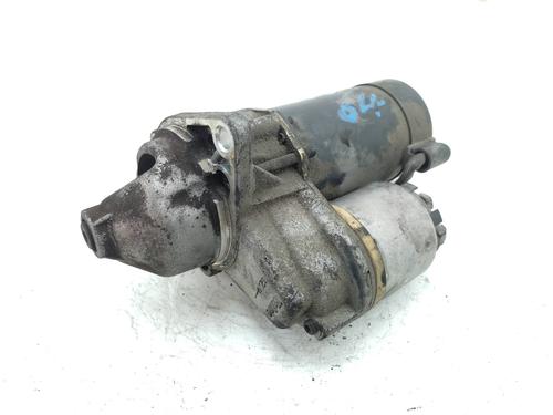 Starter OPEL CORSA C (X01) | BP21150076M8