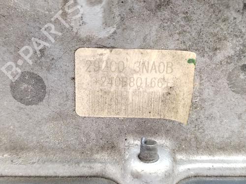 Electronic module NISSAN LEAF (ZE0) Electric | BP36990230M83 - Image 5