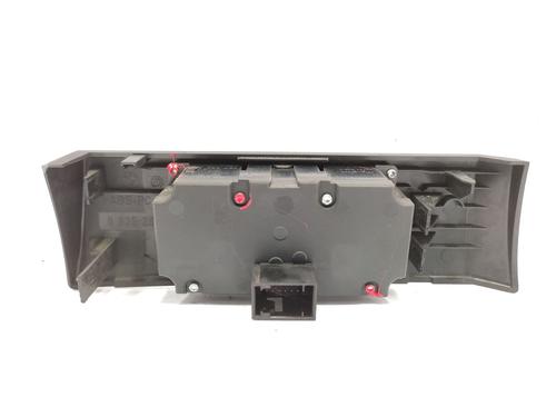 Headlight switch BMW 5 (E60) 520 i | BP26891604I24 