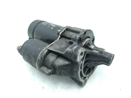 Starter CITROËN BERLINGO / BERLINGO FIRST Box Body/MPV (M_) 1.8 i | BP24682840M8 
