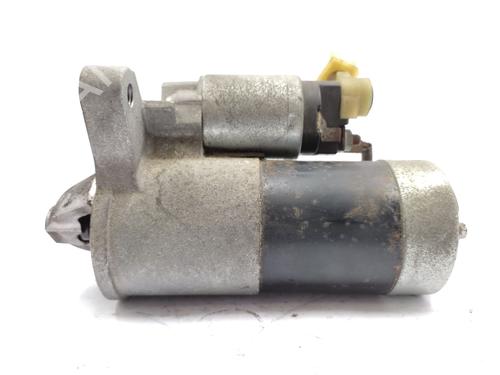 Starter MAZDA 6 Estate (GJ, GL) 2.2 D | BP36355943M8 - Image 3