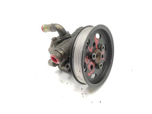 Servopumpe SEAT TOLEDO II (1M2)  | BP21153401M99