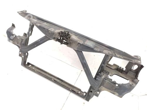Frontplate/Frontkurv Frontplate/Frontkurv SEAT TOLEDO II (1M2) 1.9 TDI (110 hp) 36833074 36833074
