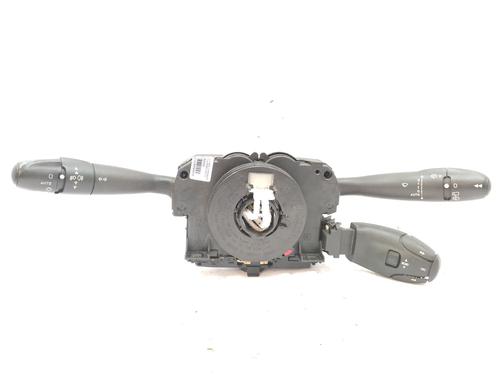 Used Switch Switch 39402381 39402381
