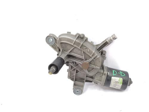 front-wiper-motor-citroen-c4-picasso-i-mpv-ud_-2006-2007-2008-2009-2010-2011-2012-2013-2014-2015-37233483 main image