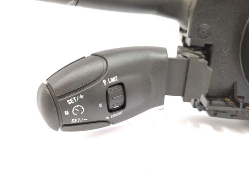 Switch PEUGEOT 308 I (4A_, 4C_) 1.4 16V | BP28480566I30 
