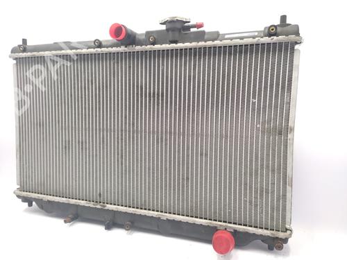Water radiator ROVER 600 I (RH)  | BP21155749M31 