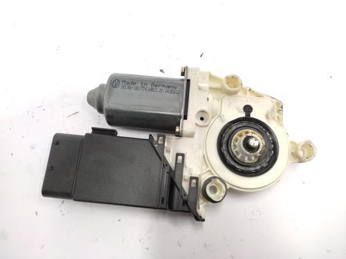 Right front window motor SEAT LEON (1M1) 1.4 16V | BP21154701E20 