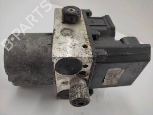 Abs pomp FIAT STILO Multi Wagon (192_) 1.9 D Multijet (192DXT1B) | BP24682752M43 
