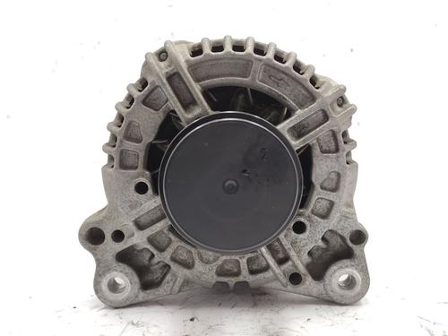 Alternator VW GOLF V (1K1) 1.9 TDI | BP31837400M7