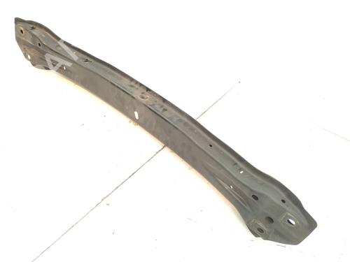 Front bumper reinforcement MITSUBISHI COLT VI (Z3_A, Z2_A) 1.5 DI-D (Z39A) | BP21161397C109 
