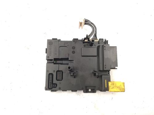 Computer verlichting VW PASSAT B6 (3C2) 2.0 TDI 16V | BP21152354M55 