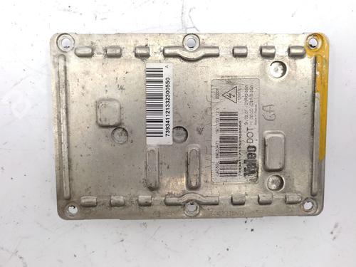 Xenon ballast FORD MONDEO IV (BA7) 2.0 TDCi | BP21555450C53 