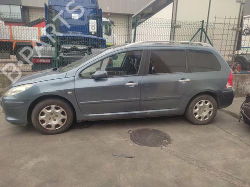 Switch PEUGEOT 307 SW (3H) 1.6 16V | BP36645392I30 - Image 12