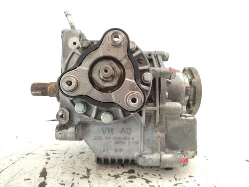 Used Transfer box Transfer box 37473709 37473709