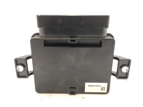 Module électronique AUDI A6 C6 (4F2) 2.0 TDI | BP21812294M83 