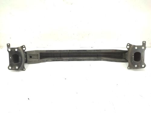 Front bumper reinforcement VW TOURAN (1T1, 1T2) 2.0 TDI | BP26579373C109