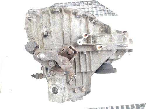 Gearbox MERCEDES-BENZ VITO Van (W638)  | BP21156490M3 