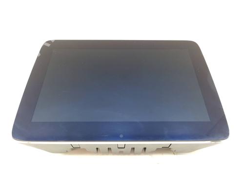Display monitor MERCEDES-BENZ CLA Coupe (C117)  | BP21154174C48 