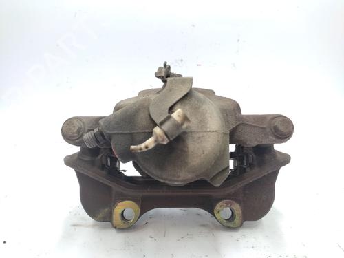 Left front brake caliper CITROËN C8 (EA_, EB_) 2.0 HDi | BP40505874M105 - Image 3