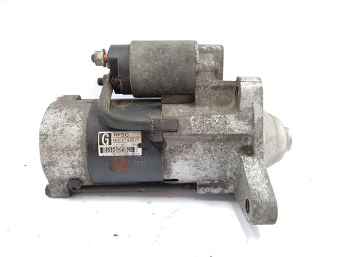 Startmotor MAZDA 3 (BK) | BP21162086M8