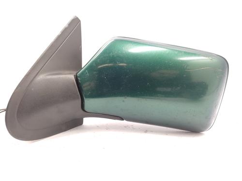 Used Left mirror Left mirror VW GOLF III (1H1) [1989-2000] 34280179 34280179