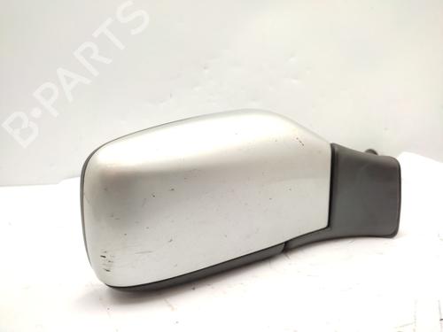 Used Right mirror VOLVO S70 (874) 2.4 (144 hp) 31585159