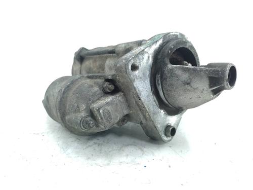 Starter FIAT MULTIPLA (186_)  | BP21149965M8 