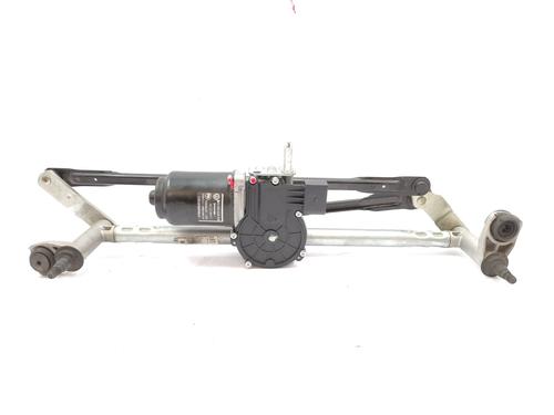 Front wiper motor SEAT IBIZA IV (6J5, 6P1) 1.2 TSI | BP21175502M29 
