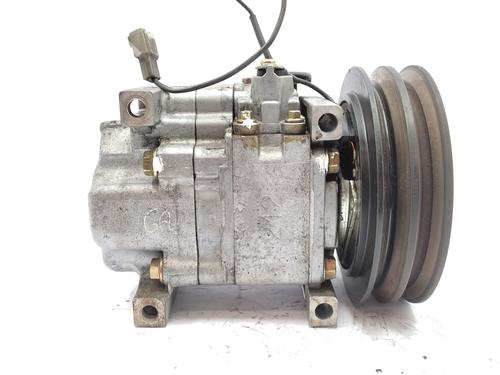 Klimakompressor für MAZDA 323 F VI Hatchback (BJ) 2.0 TD (101 hp) 31969479