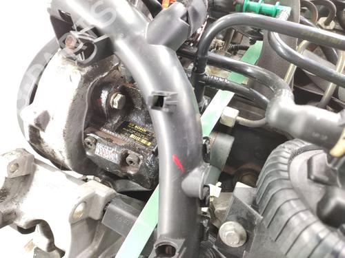 Engine CITROËN XSARA Break (N2) 2.0 HDi 109 | BP24683542M1 