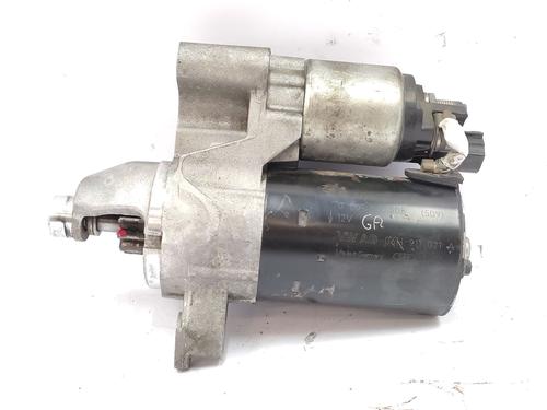 Used Starter Starter 38752901 38752901