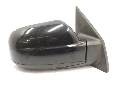 Used Right mirror HYUNDAI TUCSON (JM) 2.0 CRDi (113 hp) 21158866