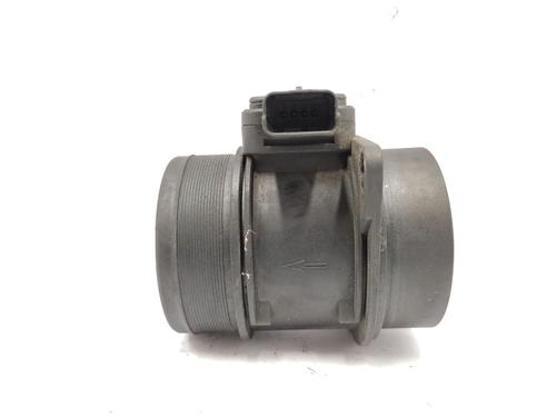 Mass air flow sensor CITROËN C4 Picasso I MPV (UD_) | BP31130209M95