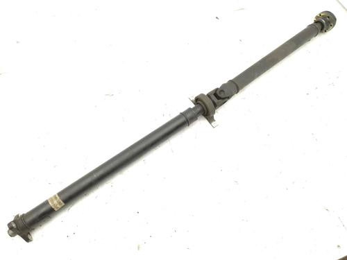 Used Driveshaft BMW 5 (E60) 520 i (170 hp) 24683518
