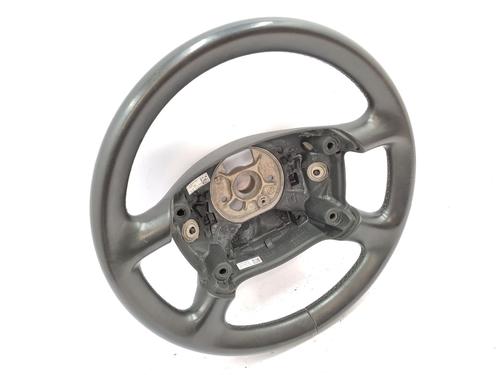 Steering wheel AUDI A3 (8P1) 1.9 TDI | BP27208549C49 