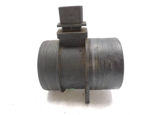 Mass air flow sensor VW TRANSPORTER T5 Van (7HA, 7HH, 7EA, 7EH) 2.5 TDI 4motion | BP24683184M95 
