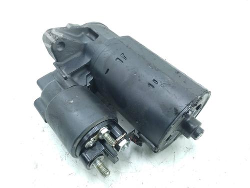 Starter FORD FIESTA IV (JA_, JB_)  | BP21150532M8 