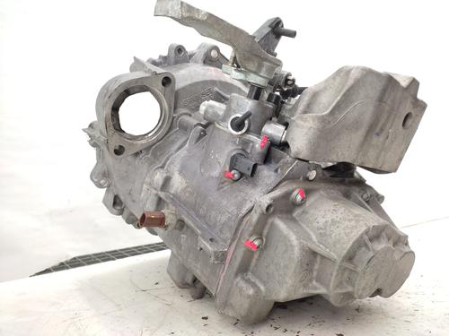 Gearbox SKODA YETI (5L) 1.2 TSI | BP32727895M3 - Image 4
