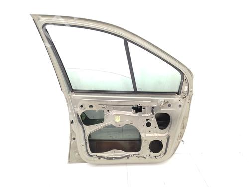 Left front door RENAULT ESPACE IV (JK0/1_)  | BP21152079C2 