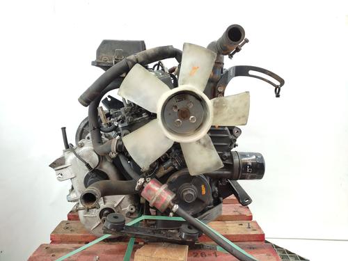 Engine AIXAM ROADLINE 0.4 | BP39071185M1 - Image 9