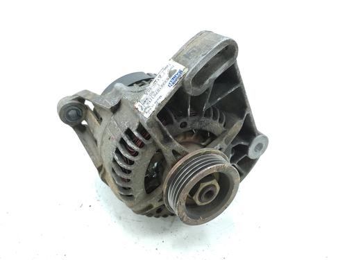 Used Alternator FIAT PUNTO (176_) 55 1.1 (54 hp) 22907989
